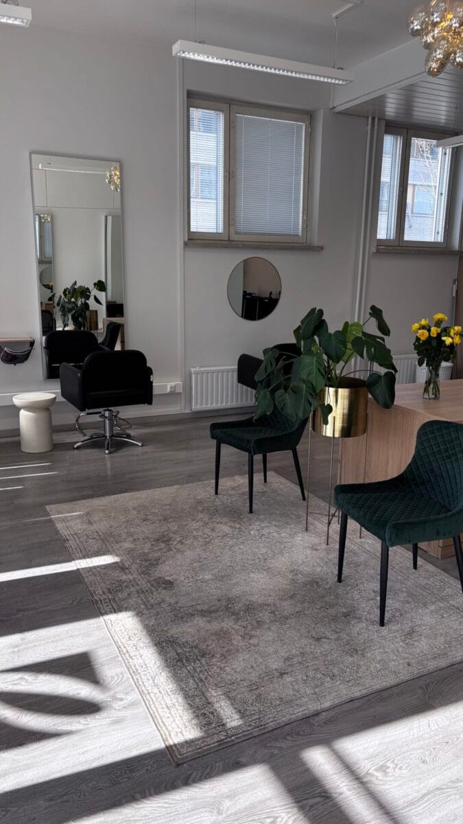 IMG_7554 Parturi-kampaamo Jyväskylässä