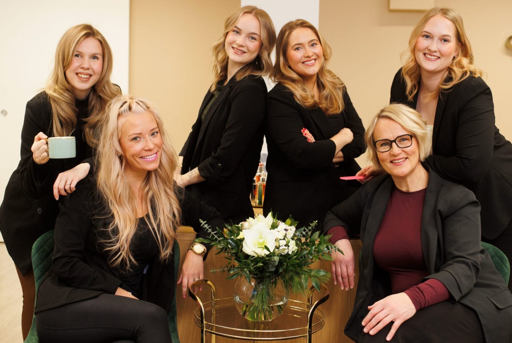 Estilo_256 (edited) Parturi-kampaamo Jyväskylässä