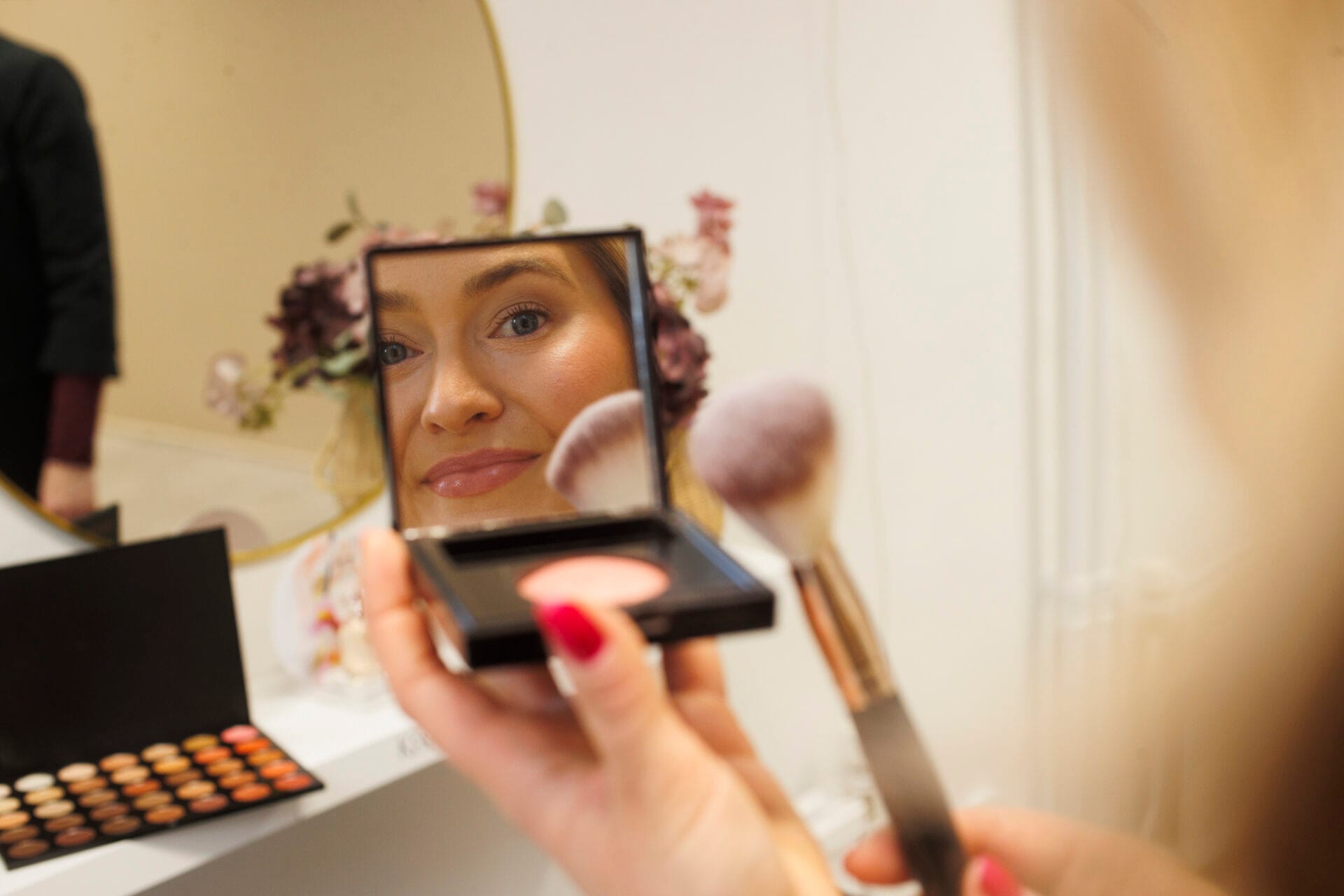 Estilo Parturi - kampaamo